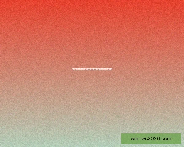 围绕完美体育登录打造安全便捷高效的体育娱乐平台新体验