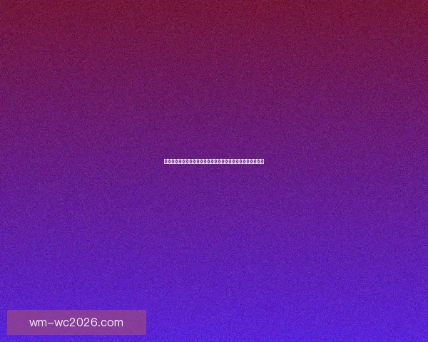 完美体育买球平台解析：如何选择安全靠谱的投注方式提升您的胜率