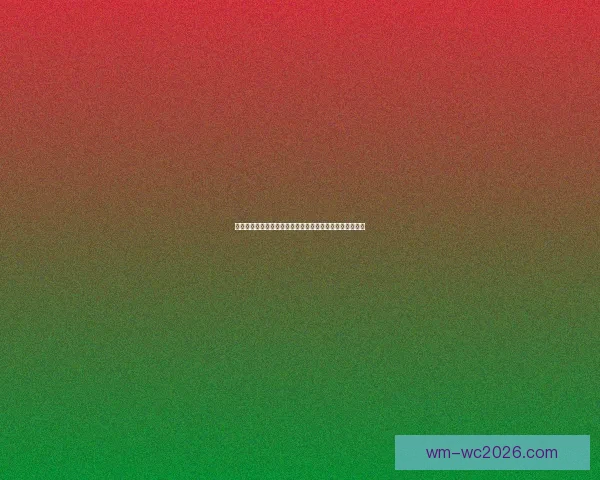 体育竞猜平台全新入口开启带你轻松体验专业赛事投注乐趣