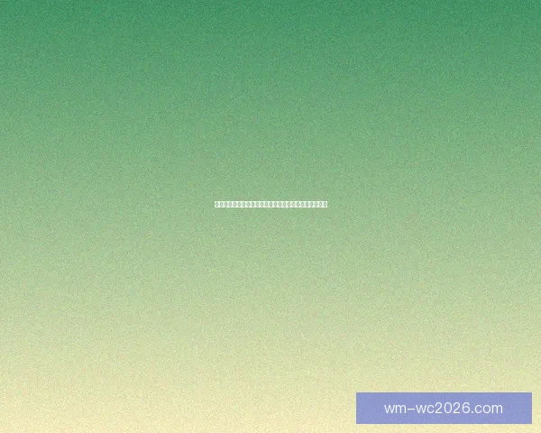 体育竞猜官网：全方位分析与策略指南助您轻松赢得胜利