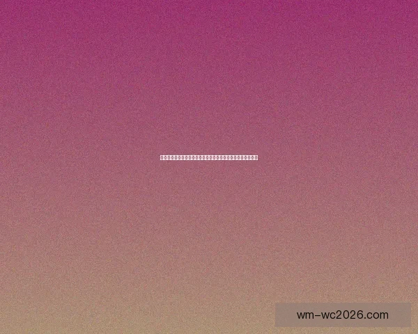 围绕完美体育比分打造实时赛事数据分析与精准预测新体验平台