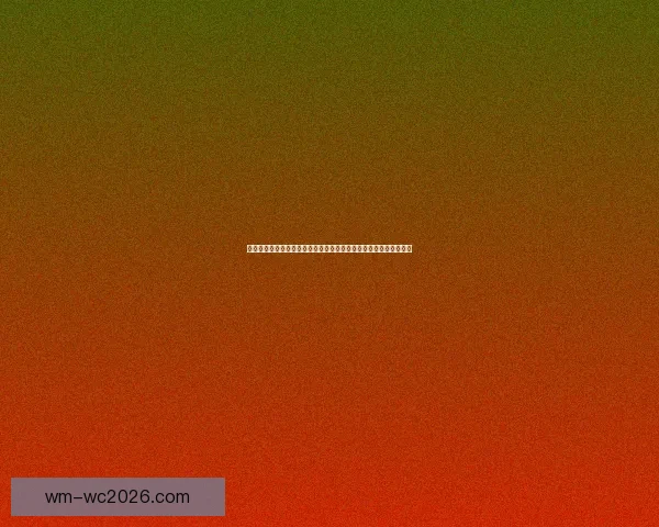 完美体育买球平台解析：如何选择安全靠谱的投注方式提升您的胜率