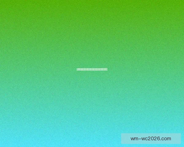 世界杯买球攻略解析与实用技巧全面指南分享