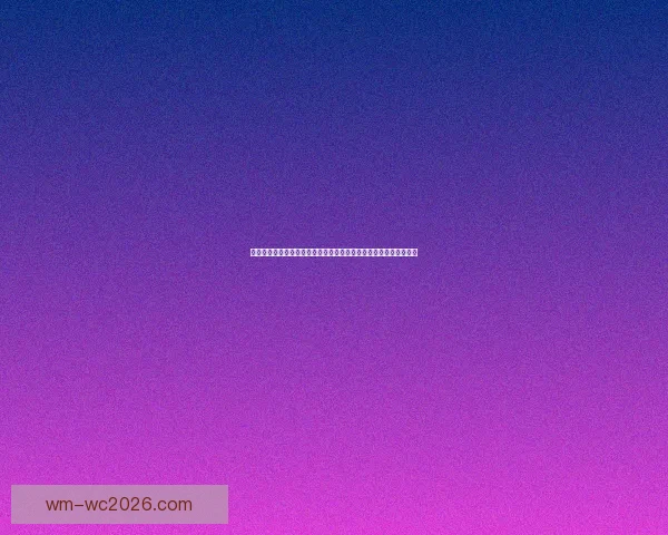 完美体育买球平台解析：如何选择安全靠谱的投注方式提升您的胜率