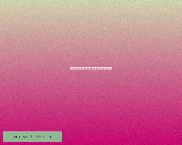 围绕完美体育比分打造实时赛事数据分析与精准预测新体验平台 围绕完美体育比分打造实时赛事数据分析与精准预测新体验平台