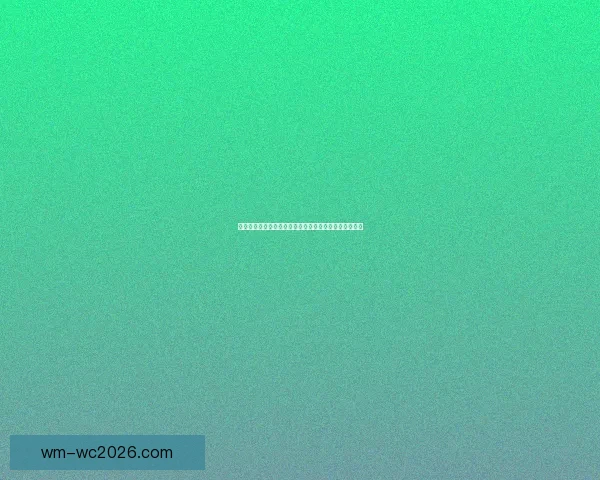 体育竞猜投注新手指南:如何提高投注技巧和预测准确性 体育竞猜投注新手指南:如何提高投注技巧和预测准确性