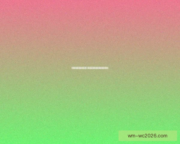 体育竞猜平台全面解析 带你轻松进入精彩赛事投注世界 体育竞猜平台全面解析 带你轻松进入精彩赛事投注世界