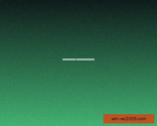 体育竞猜平台全面解析 带你轻松进入精彩赛事投注世界