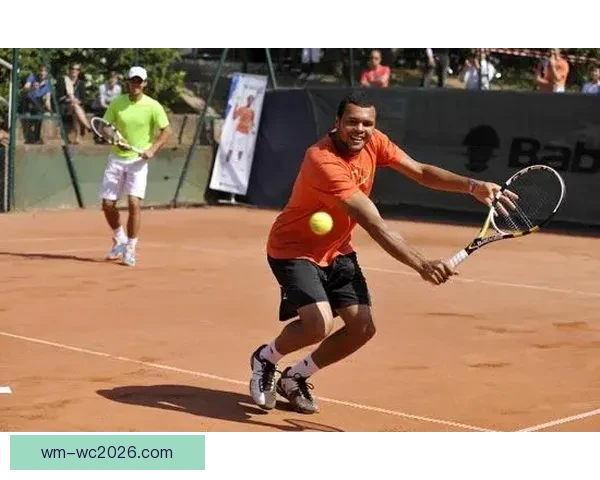 2026世界杯最新盘口分析与专业投注策略全面指南