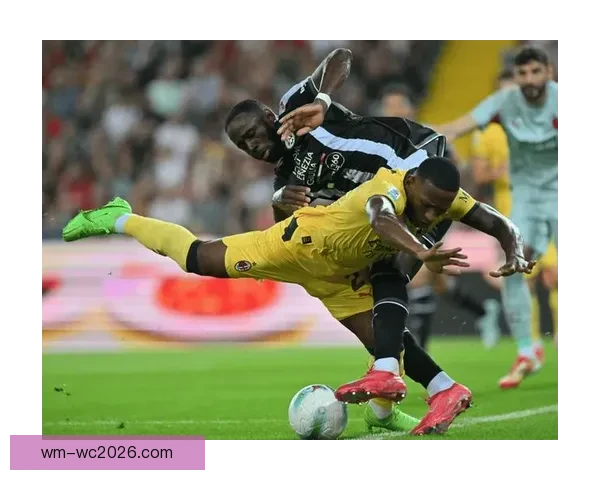 完美体育平台登录入口全新体验与功能优势全面解析指南