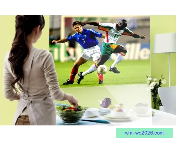 世界杯竞猜游戏网站全面指南与投注技巧解析助你赢取精彩赛事大奖 世界杯竞猜游戏网站全面指南与投注技巧解析助你赢取精彩赛事大奖