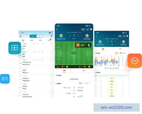 围绕完美体育比分打造实时赛事数据分析与精准预测新体验平台