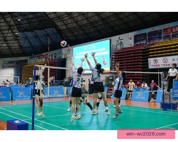 体育竞猜平台全面解析 带你轻松进入精彩赛事投注世界 体育竞猜平台全面解析 带你轻松进入精彩赛事投注世界