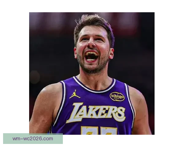 东契奇复出迎战哈登 快船力争三连胜冲击季后赛