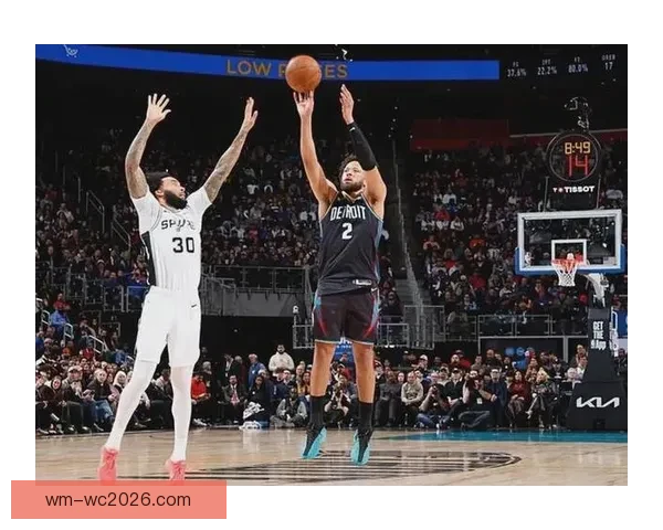 时隔19年再登顶活塞队史第六次东部第一剑指东决延续传统荣耀路