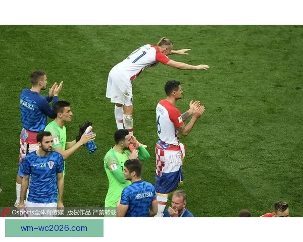 激情巅峰对决世界杯决赛之夜全球目光汇聚见证新王加冕传奇时刻