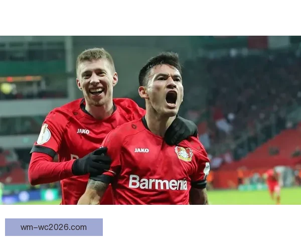 安德雷：关键胜利助球队在国际比赛日后重拾信心