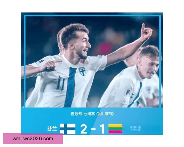 2026世界杯比赛城市全解析 全球七大赛场与精彩赛事一览