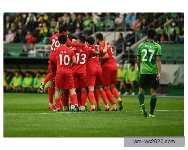 安德雷：关键胜利助球队在国际比赛日后重拾信心