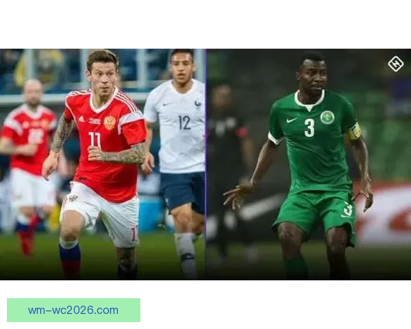 世界杯竞猜盘口深度分析：球队实力与赔率走势全解析