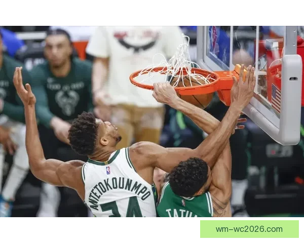 老詹公开表态密尔沃基孟菲斯不是理想落脚点原因揭秘