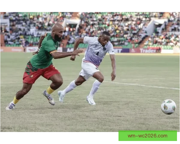 2026世界杯比分预测分析及各大热门球队表现前瞻