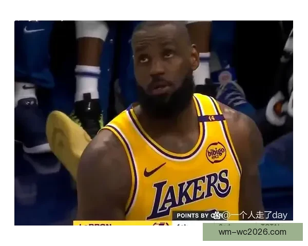 四次绝杀彰显统治湖人关键时刻22胜6负联盟第一防守仅失6点2分