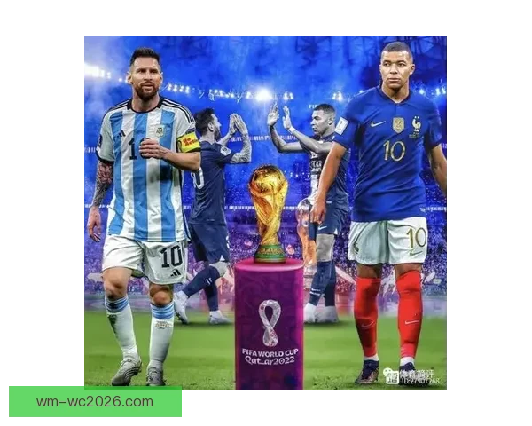 世界杯赛事比分预测与分析全方位指南助你精准预测比赛结果