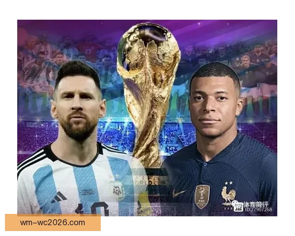 世界杯赛事比分预测与分析全方位指南助你精准预测比赛结果